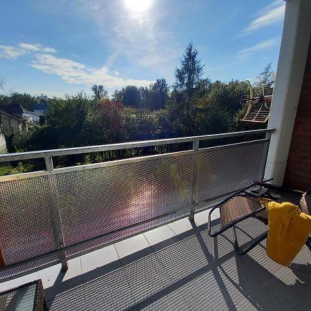 Apartamenty Roztocze Звежинець Екстер'єр фото
